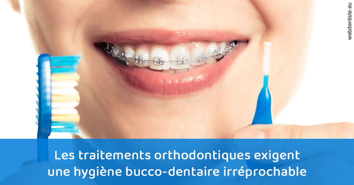 https://selarl-couchat-et-associes.chirurgiens-dentistes.fr/Orthodontie hygiène 1
