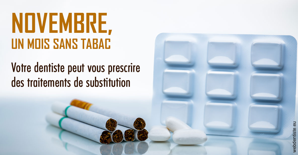 https://selarl-couchat-et-associes.chirurgiens-dentistes.fr/Tabac 1