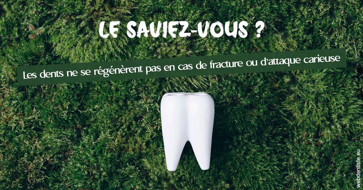 https://selarl-couchat-et-associes.chirurgiens-dentistes.fr/Attaque carieuse 1