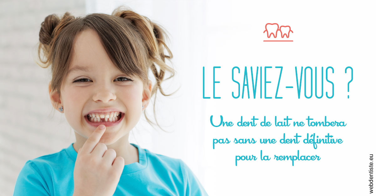 https://selarl-couchat-et-associes.chirurgiens-dentistes.fr/Dent de lait 2