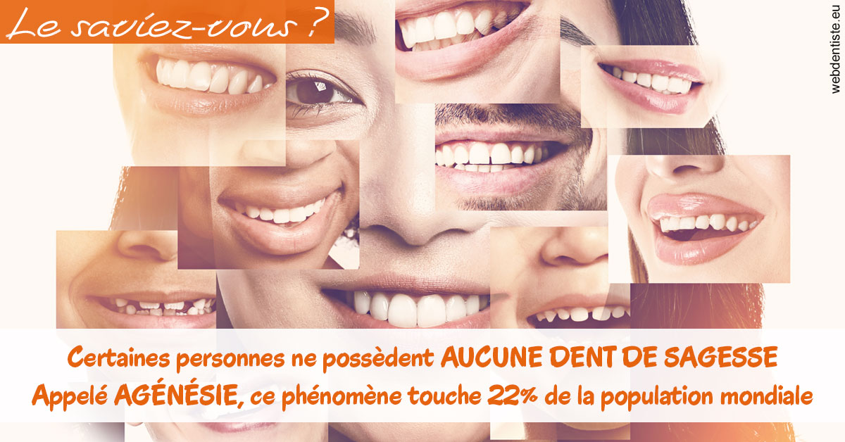 https://selarl-couchat-et-associes.chirurgiens-dentistes.fr/Agénésie 2