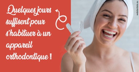 https://selarl-couchat-et-associes.chirurgiens-dentistes.fr/L'appareil orthodontique 2