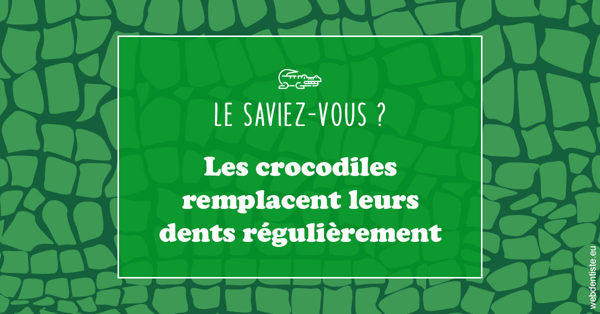 https://selarl-couchat-et-associes.chirurgiens-dentistes.fr/Crocodiles 1