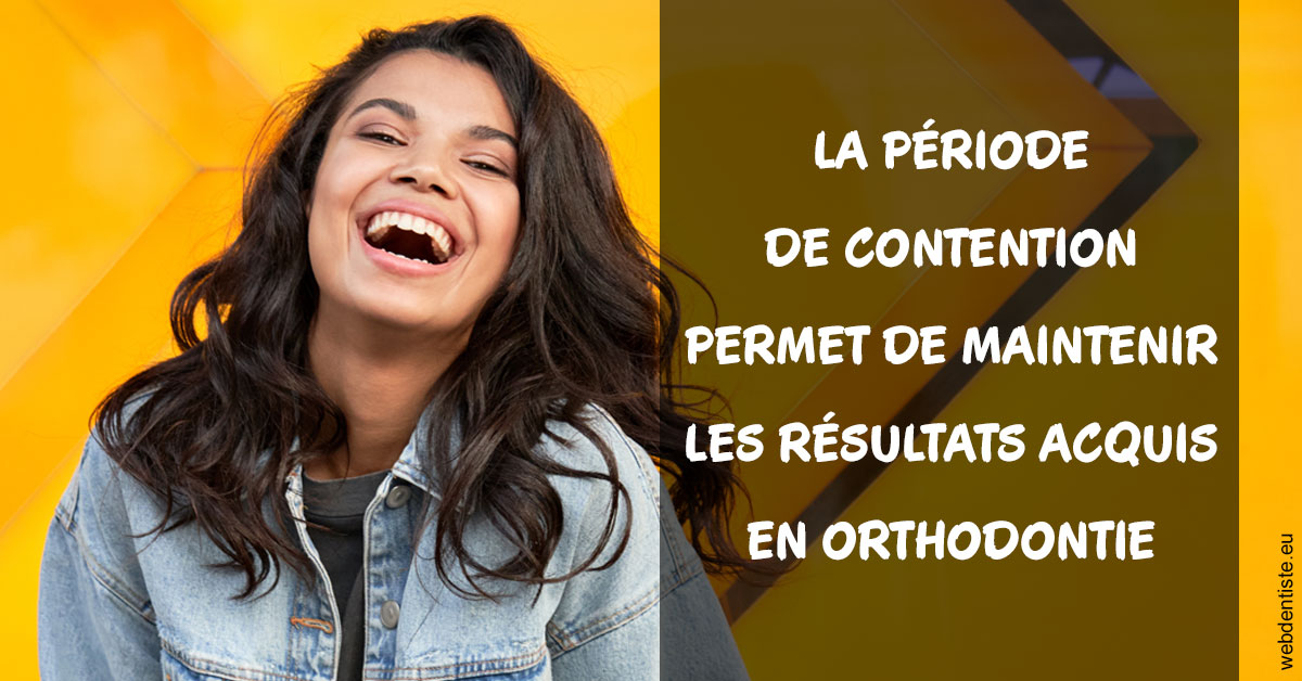 https://selarl-couchat-et-associes.chirurgiens-dentistes.fr/La période de contention 1