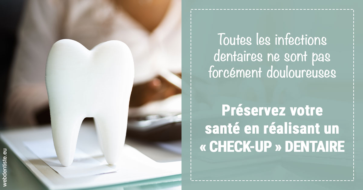 https://selarl-couchat-et-associes.chirurgiens-dentistes.fr/Checkup dentaire 1