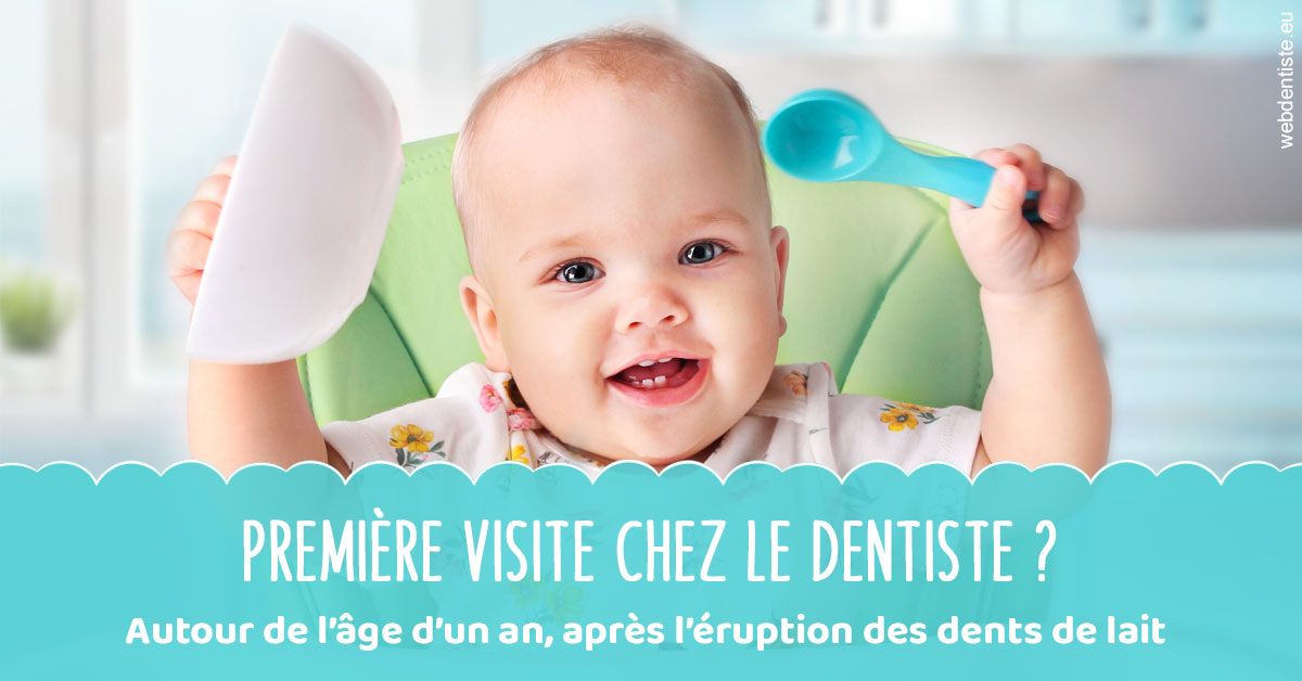 https://selarl-couchat-et-associes.chirurgiens-dentistes.fr/Première visite chez le dentiste 1