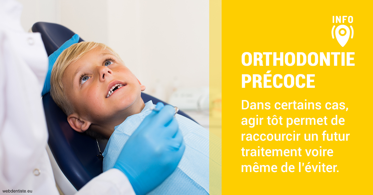 https://selarl-couchat-et-associes.chirurgiens-dentistes.fr/T2 2023 - Ortho précoce 2