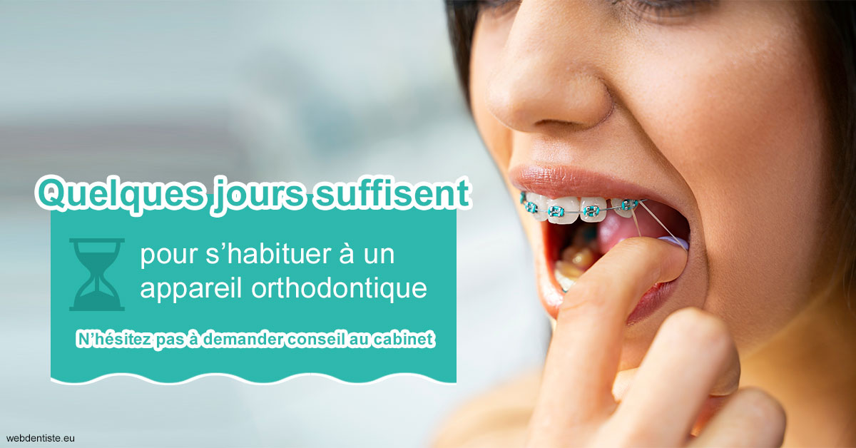 https://selarl-couchat-et-associes.chirurgiens-dentistes.fr/T2 2023 - Appareil ortho 2