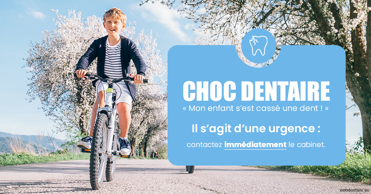 https://selarl-couchat-et-associes.chirurgiens-dentistes.fr/T2 2023 - Choc dentaire 1