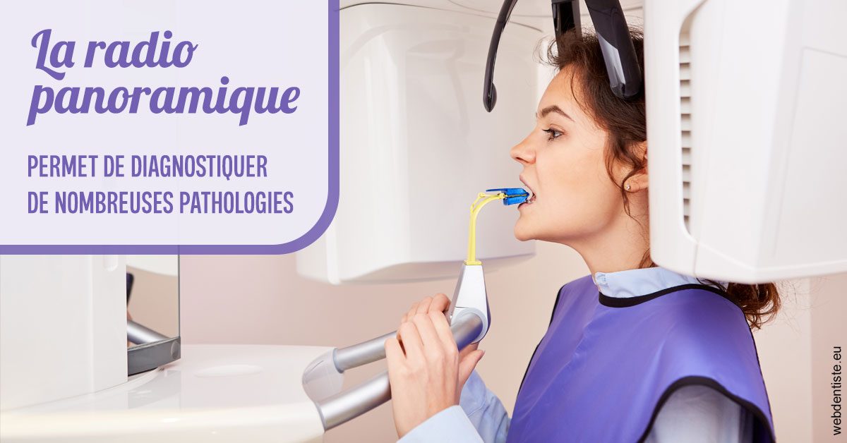 https://selarl-couchat-et-associes.chirurgiens-dentistes.fr/L’examen radiologique panoramique 2