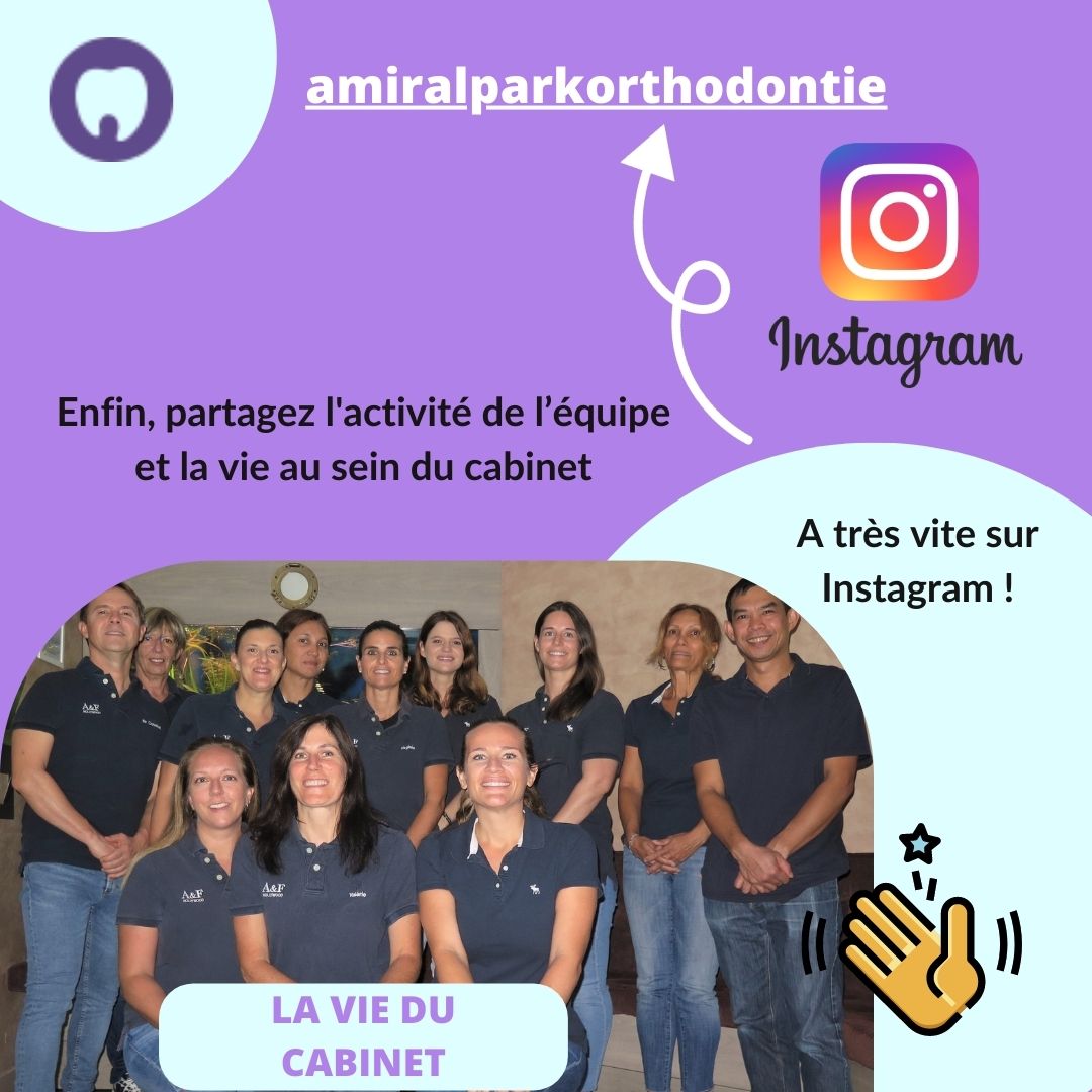 compte_insta_dr_couchat_amiral_park_orthodontie_4