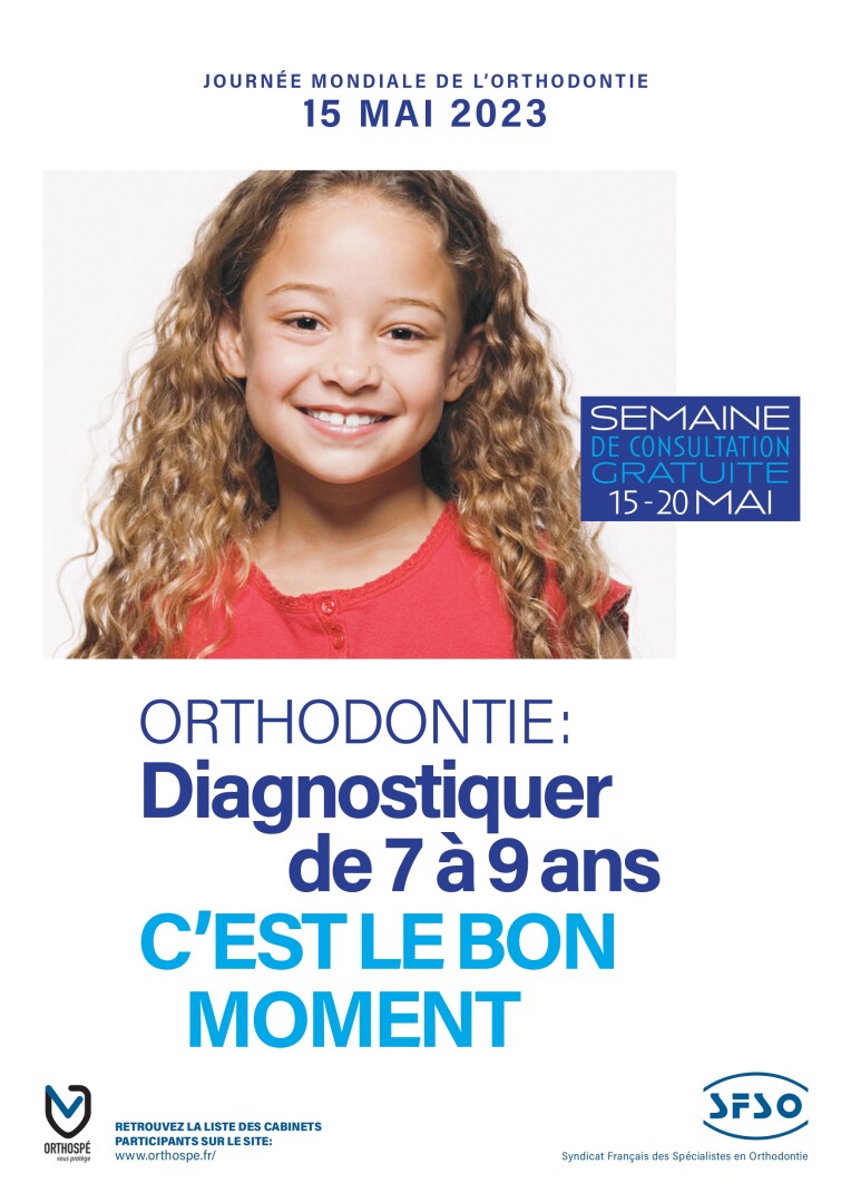 JOURNEE_ORTHO_AFFICHE_dr_couchat