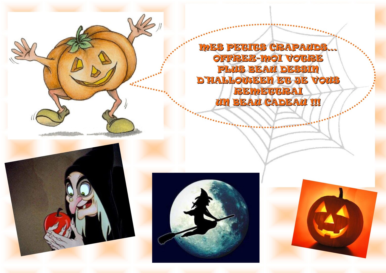 7_halloween _concours_dessin_cabinet_dr_couchat-min
