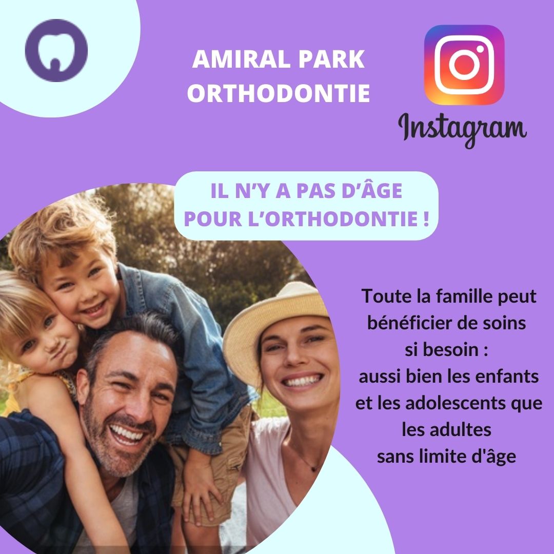 compte_insta_dr_couchat_amiral_park_orthodontie_2