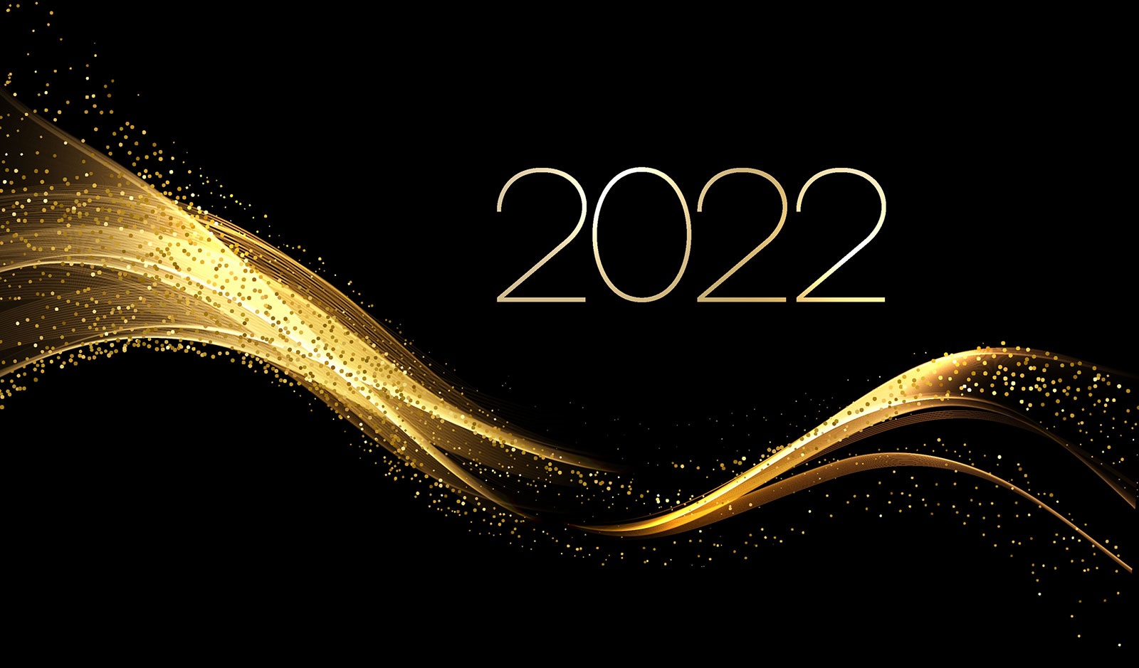 Happy New Year 2022 (2)