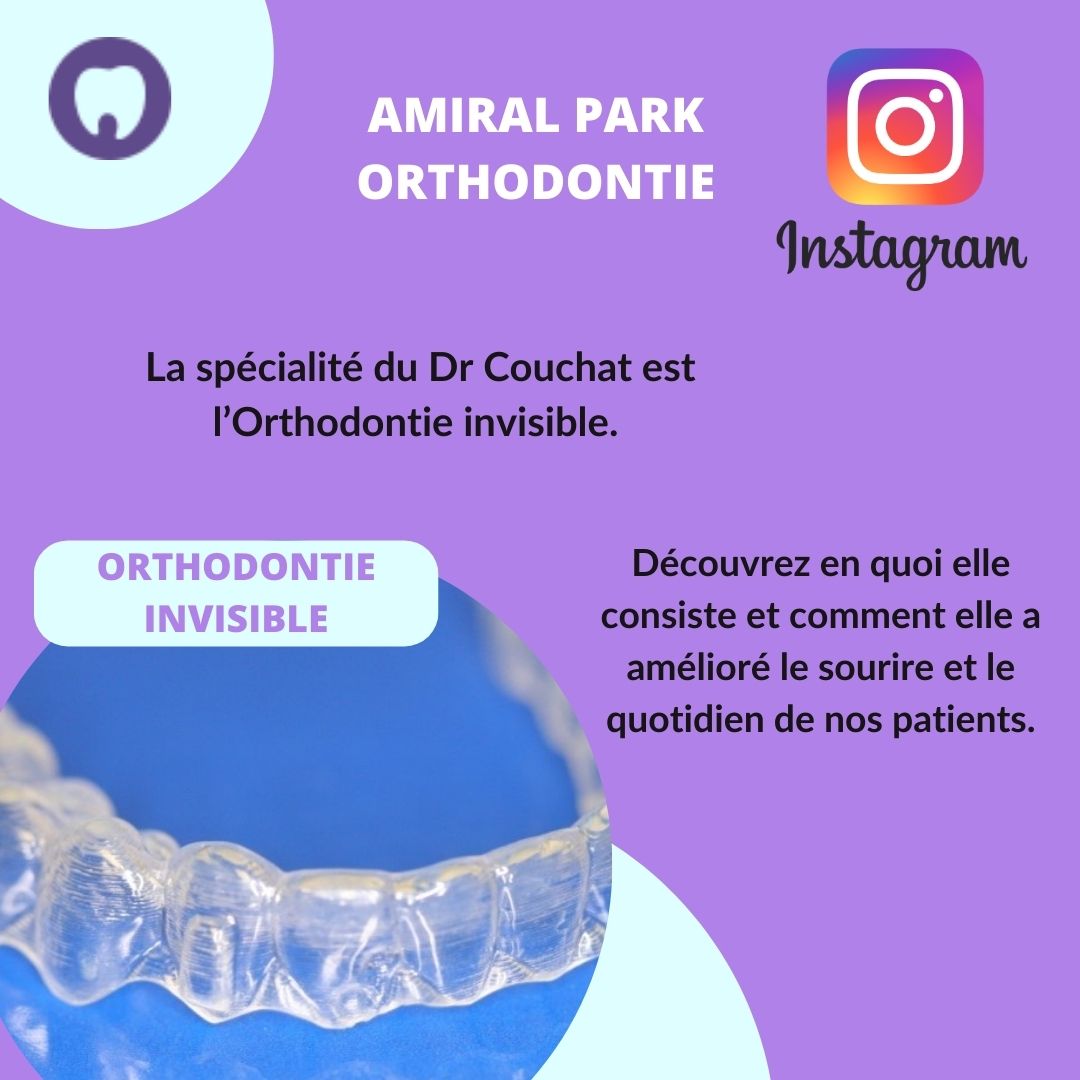 compte_insta_dr_couchat_amiral_park_orthodontie_3